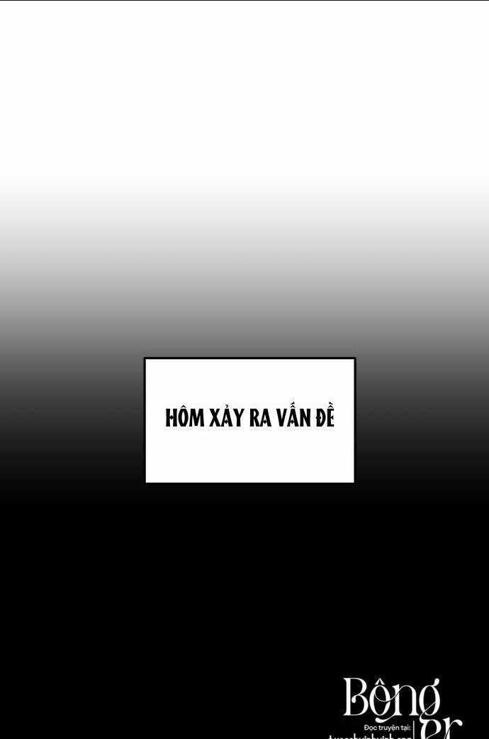 Tình Yêu Cấp 4 - Chapter 22 - Trang 12