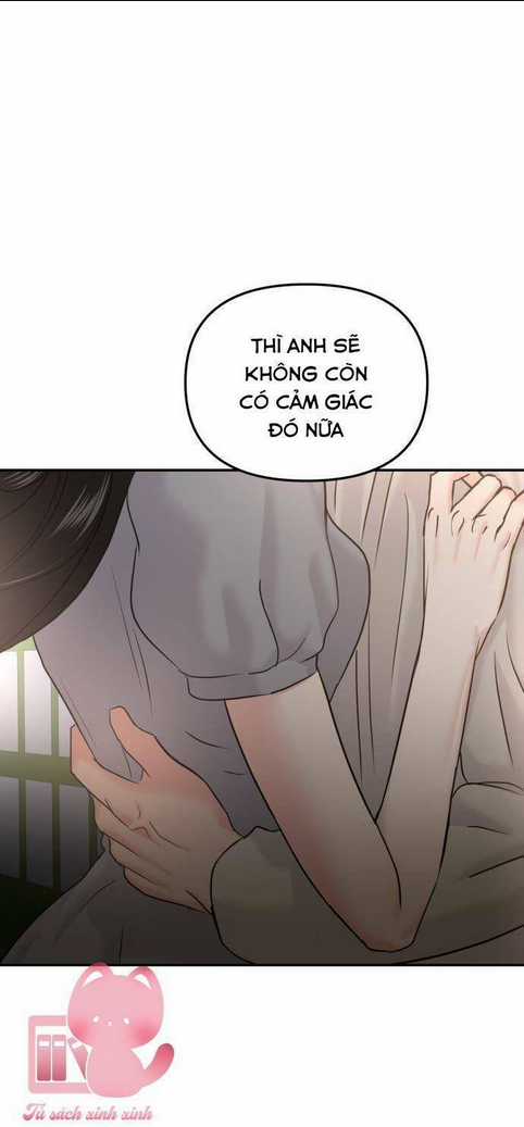 Tình Yêu Cấp 4 - Chapter 22 - Trang 26