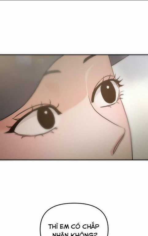 Tình Yêu Cấp 4 - Chapter 22 - Trang 35