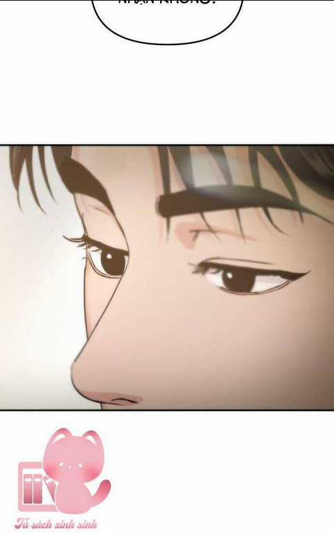 Tình Yêu Cấp 4 - Chapter 22 - Trang 36