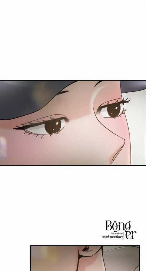 Tình Yêu Cấp 4 - Chapter 22 - Trang 39