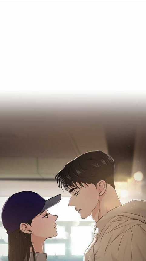 Tình Yêu Cấp 4 - Chapter 22 - Trang 41