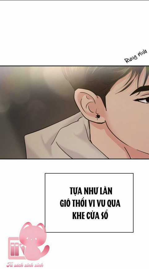 Tình Yêu Cấp 4 - Chapter 22 - Trang 44