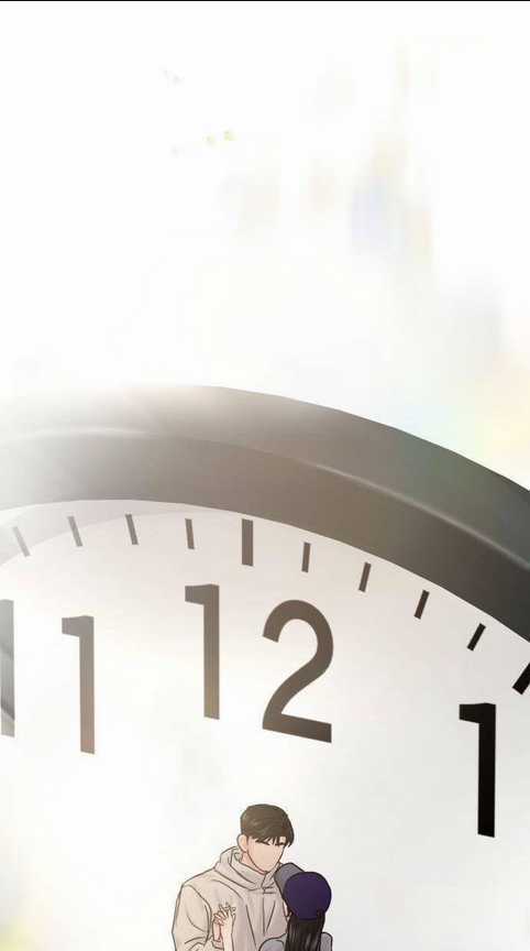 Tình Yêu Cấp 4 - Chapter 22 - Trang 45