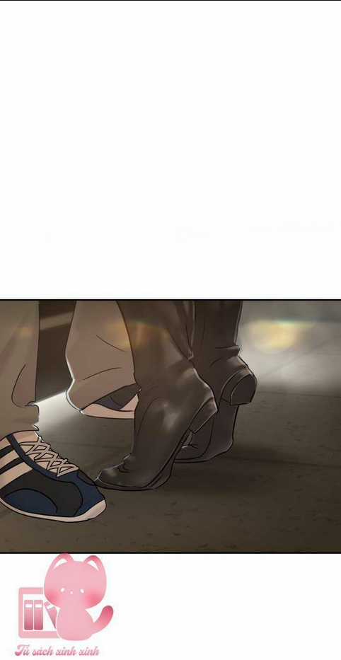 Tình Yêu Cấp 4 - Chapter 22 - Trang 47