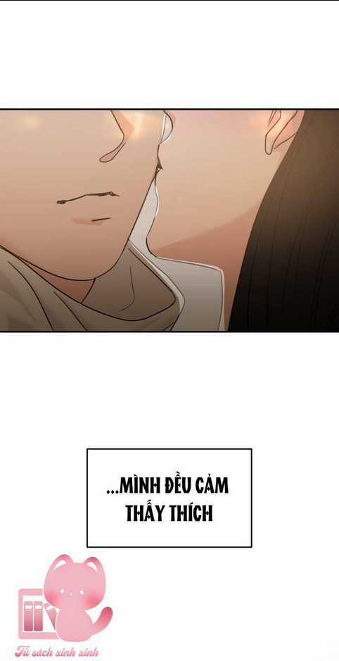 Tình Yêu Cấp 4 - Chapter 22 - Trang 48