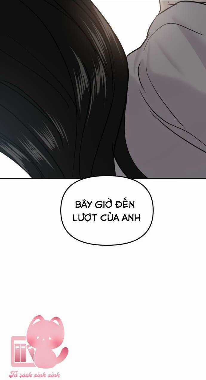 Tình Yêu Cấp 4 - Chapter 22 - Trang 6
