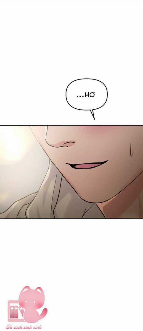 Tình Yêu Cấp 4 - Chapter 22 - Trang 51