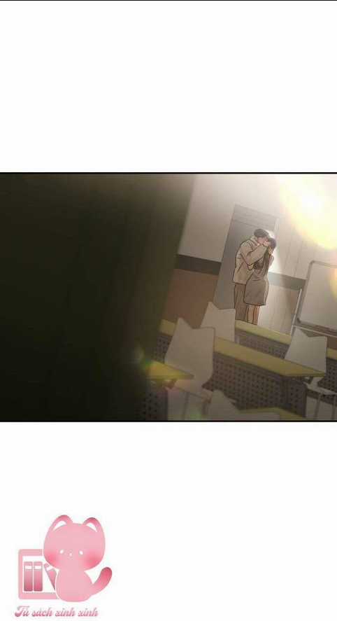 Tình Yêu Cấp 4 - Chapter 22 - Trang 57