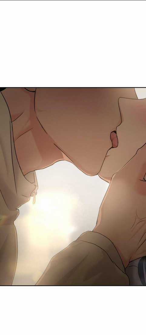 Tình Yêu Cấp 4 - Chapter 22 - Trang 58