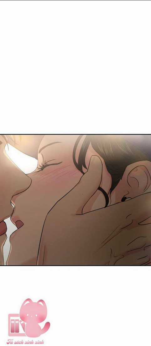 Tình Yêu Cấp 4 - Chapter 22 - Trang 59