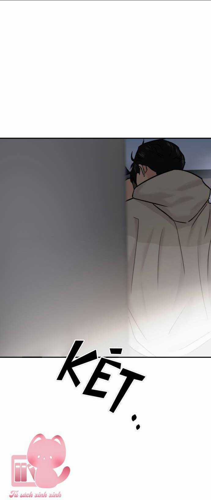 Tình Yêu Cấp 4 - Chapter 22 - Trang 7