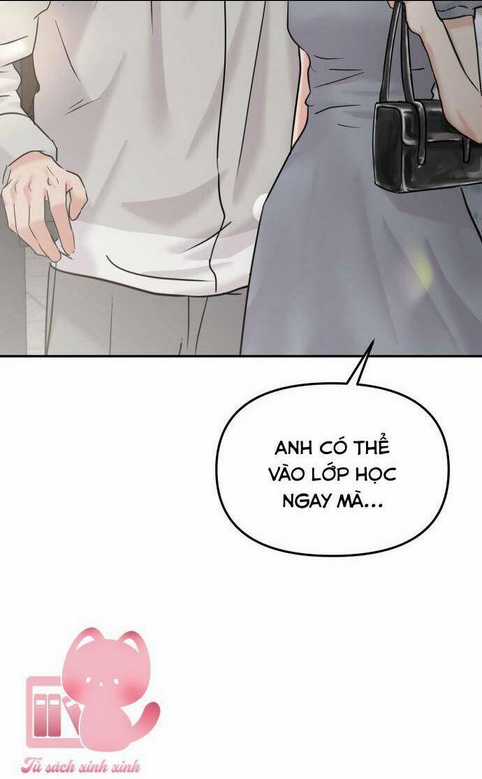 Tình Yêu Cấp 4 - Chapter 22 - Trang 67