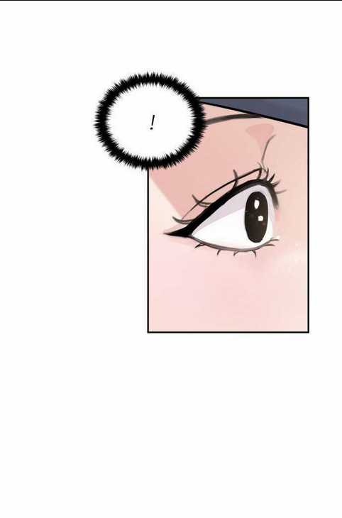 Tình Yêu Cấp 4 - Chapter 22 - Trang 72