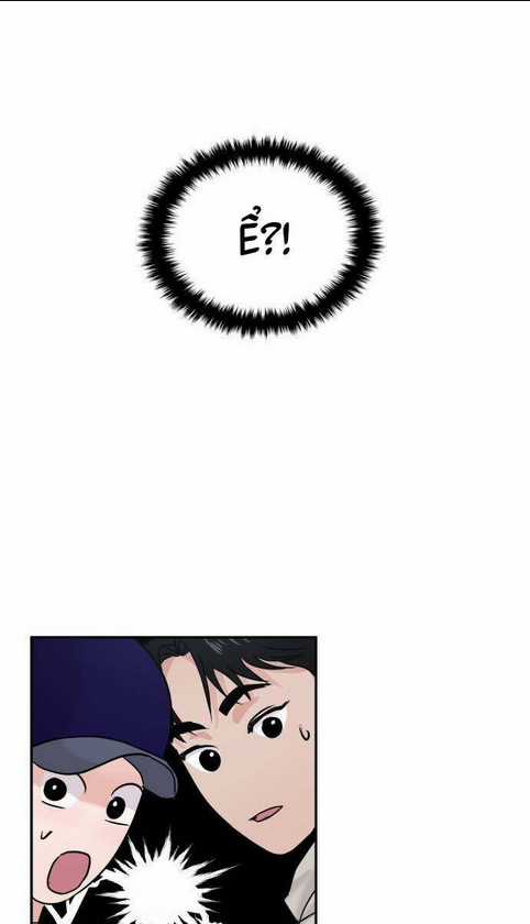 Tình Yêu Cấp 4 - Chapter 22 - Trang 81