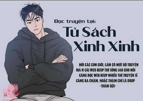 Tình Yêu Cấp 4 - Chapter 22 - Trang 87