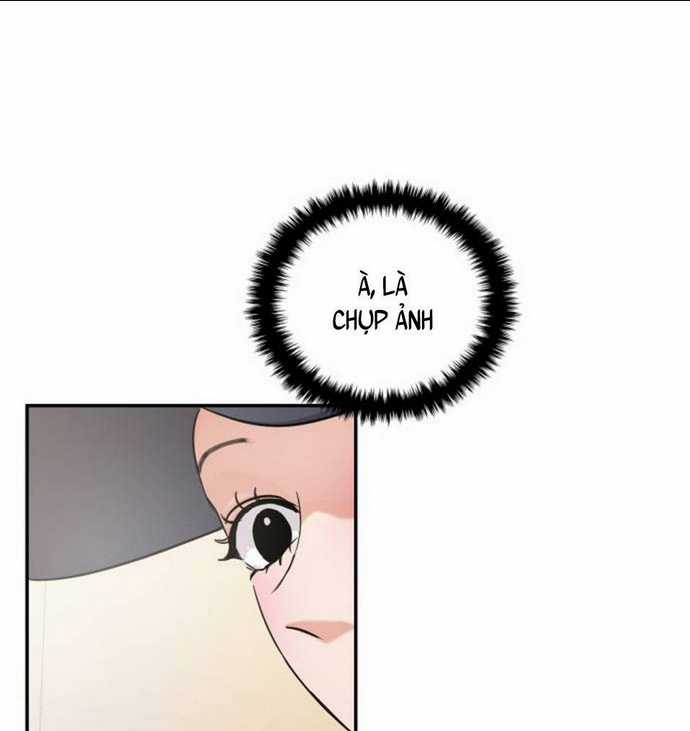 Tình Yêu Cấp 4 - Chapter 23 - Trang 101