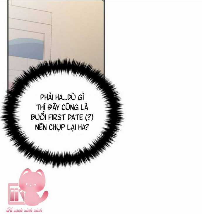 Tình Yêu Cấp 4 - Chapter 23 - Trang 102