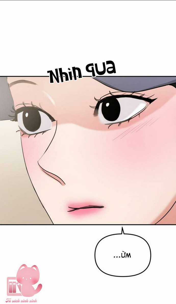 Tình Yêu Cấp 4 - Chapter 23 - Trang 105