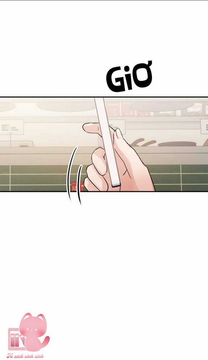 Tình Yêu Cấp 4 - Chapter 23 - Trang 106