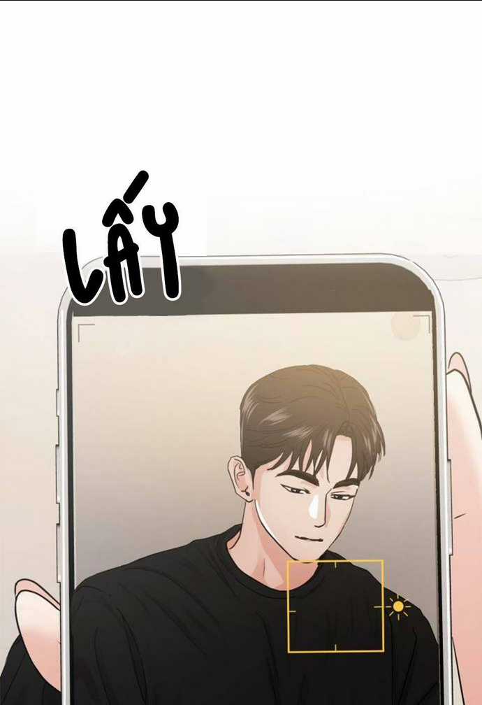 Tình Yêu Cấp 4 - Chapter 23 - Trang 107