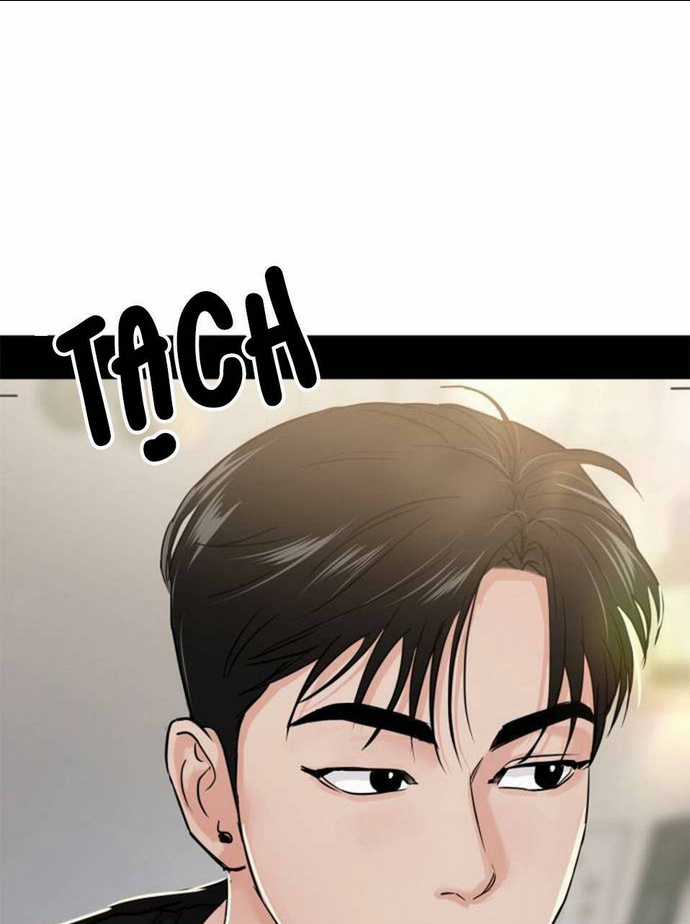 Tình Yêu Cấp 4 - Chapter 23 - Trang 109