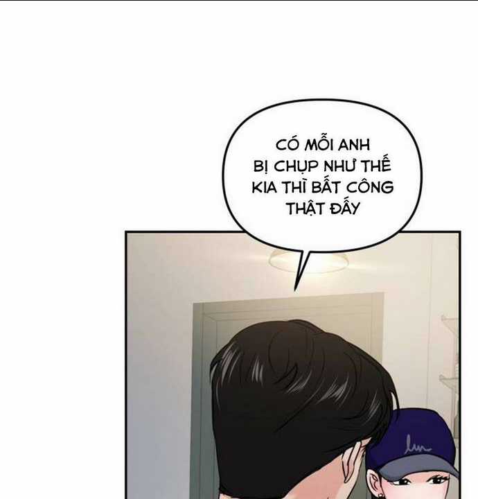 Tình Yêu Cấp 4 - Chapter 23 - Trang 114