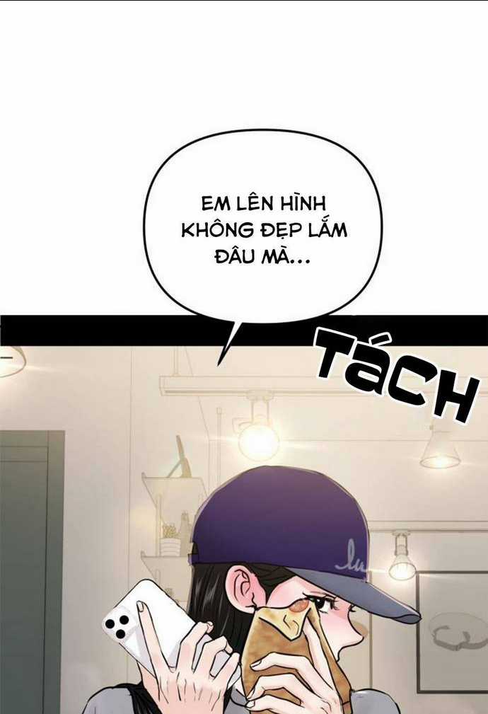 Tình Yêu Cấp 4 - Chapter 23 - Trang 118