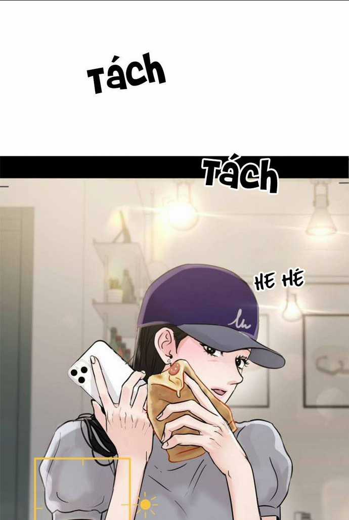 Tình Yêu Cấp 4 - Chapter 23 - Trang 121
