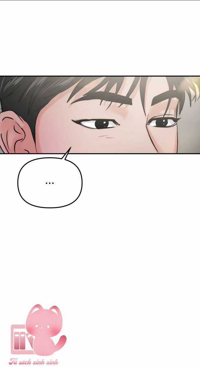 Tình Yêu Cấp 4 - Chapter 23 - Trang 123