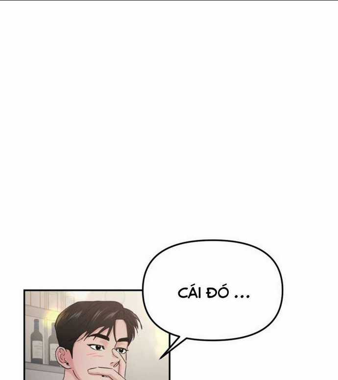 Tình Yêu Cấp 4 - Chapter 23 - Trang 124