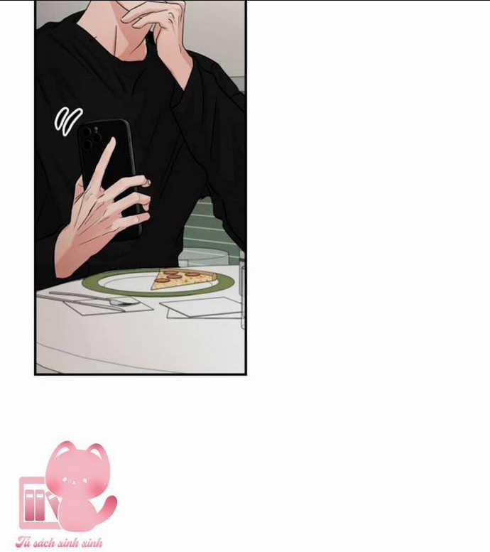 Tình Yêu Cấp 4 - Chapter 23 - Trang 125