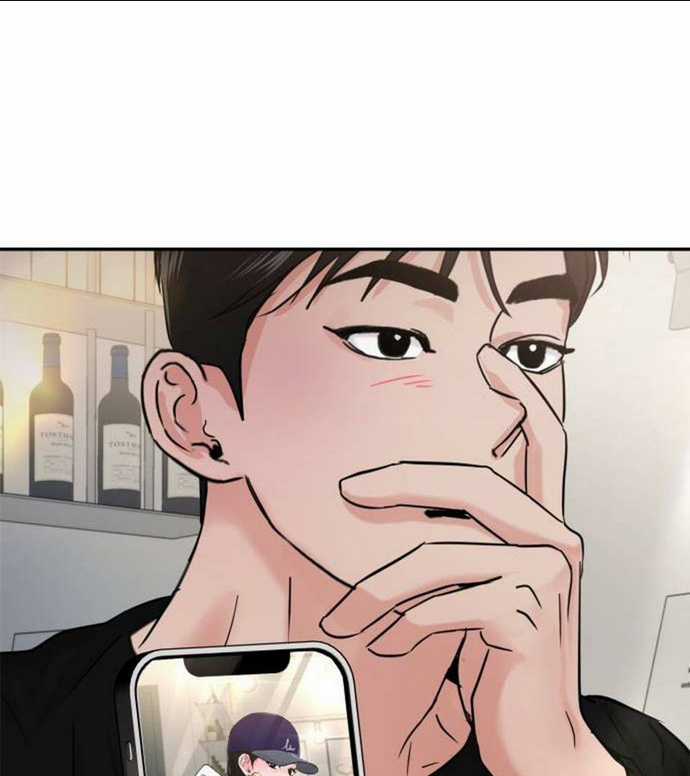 Tình Yêu Cấp 4 - Chapter 23 - Trang 126