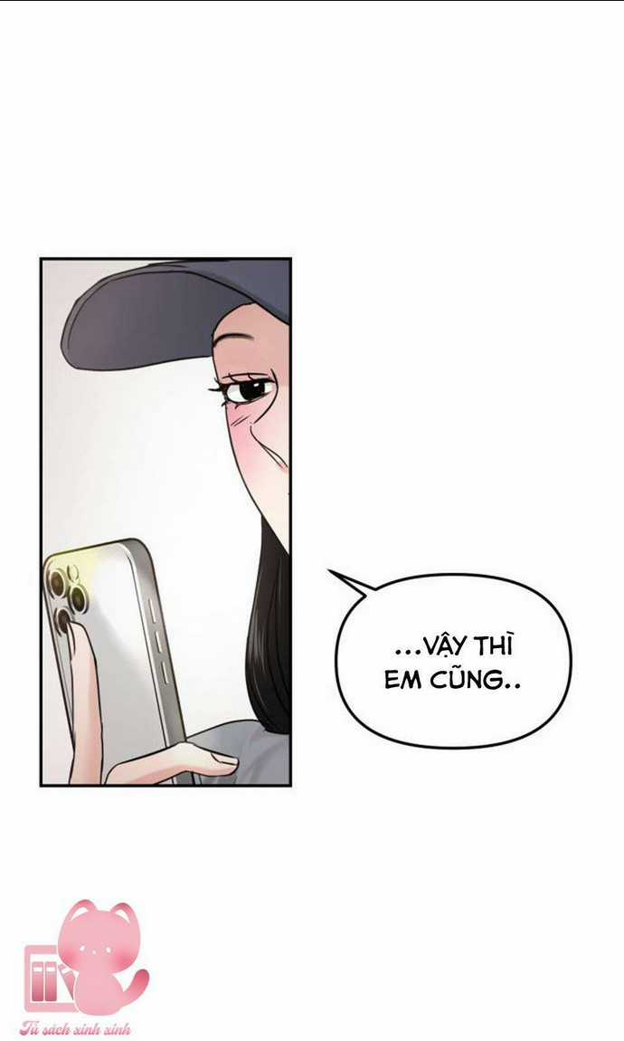 Tình Yêu Cấp 4 - Chapter 23 - Trang 129