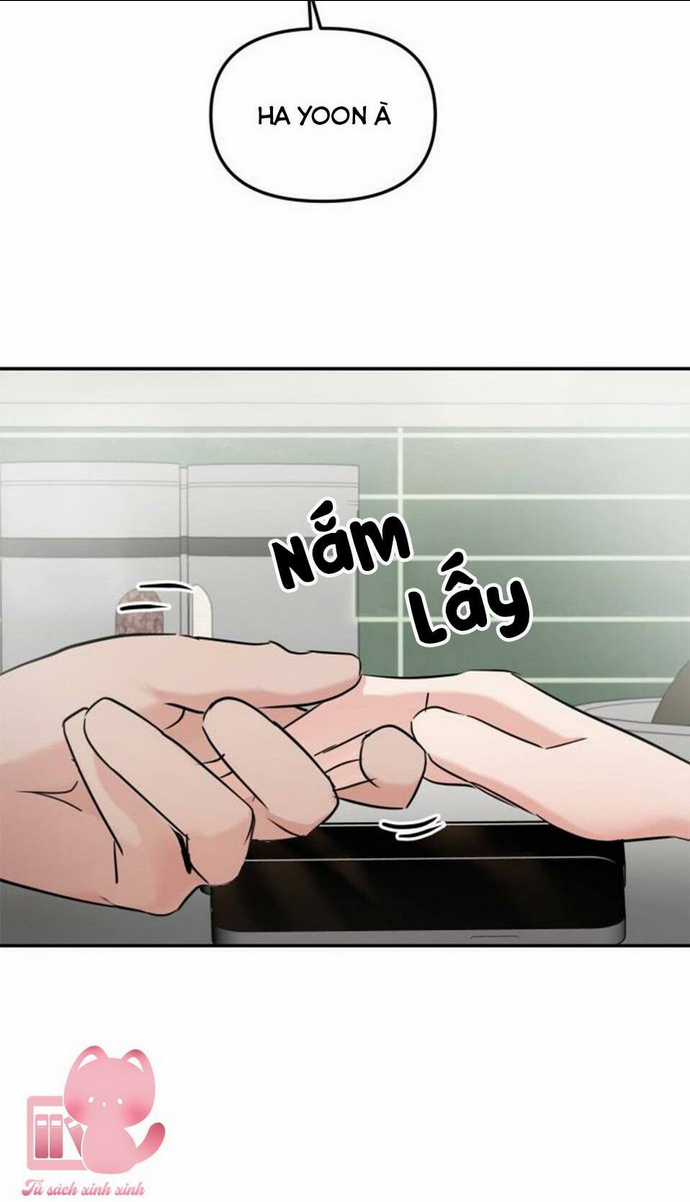 Tình Yêu Cấp 4 - Chapter 23 - Trang 135