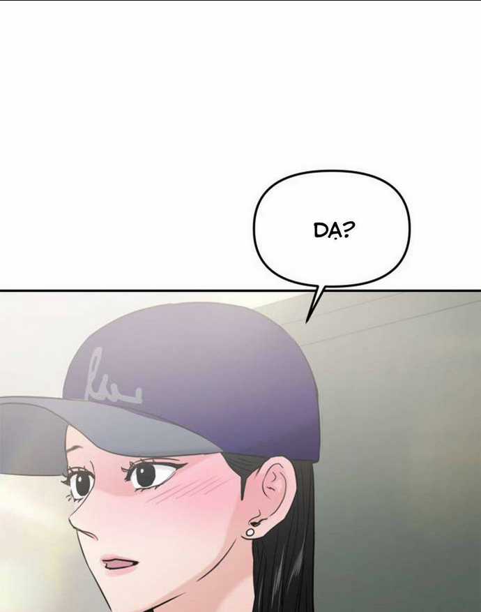 Tình Yêu Cấp 4 - Chapter 23 - Trang 136