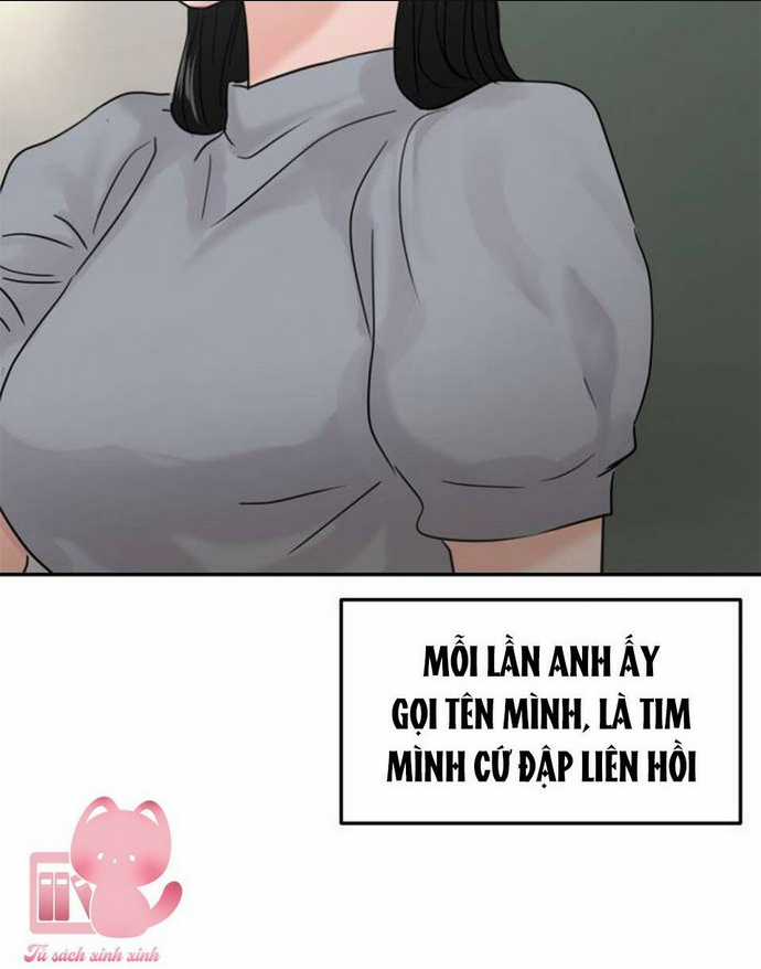 Tình Yêu Cấp 4 - Chapter 23 - Trang 137