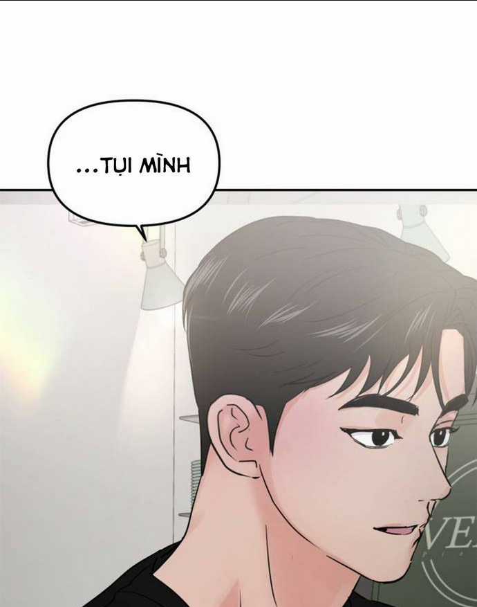 Tình Yêu Cấp 4 - Chapter 23 - Trang 138
