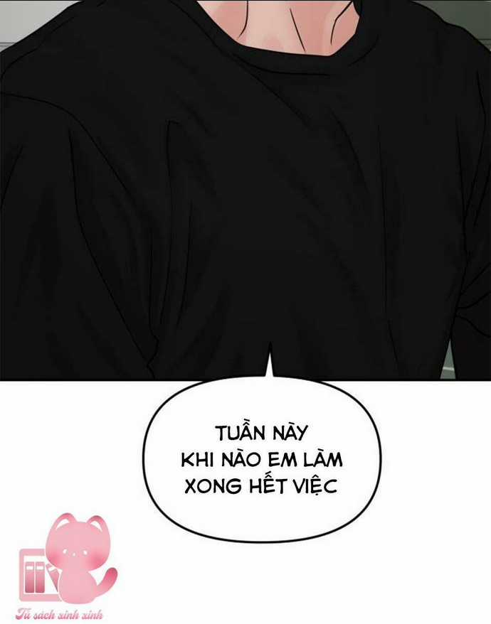 Tình Yêu Cấp 4 - Chapter 23 - Trang 139