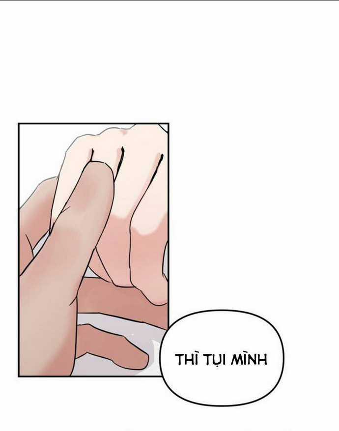 Tình Yêu Cấp 4 - Chapter 23 - Trang 140