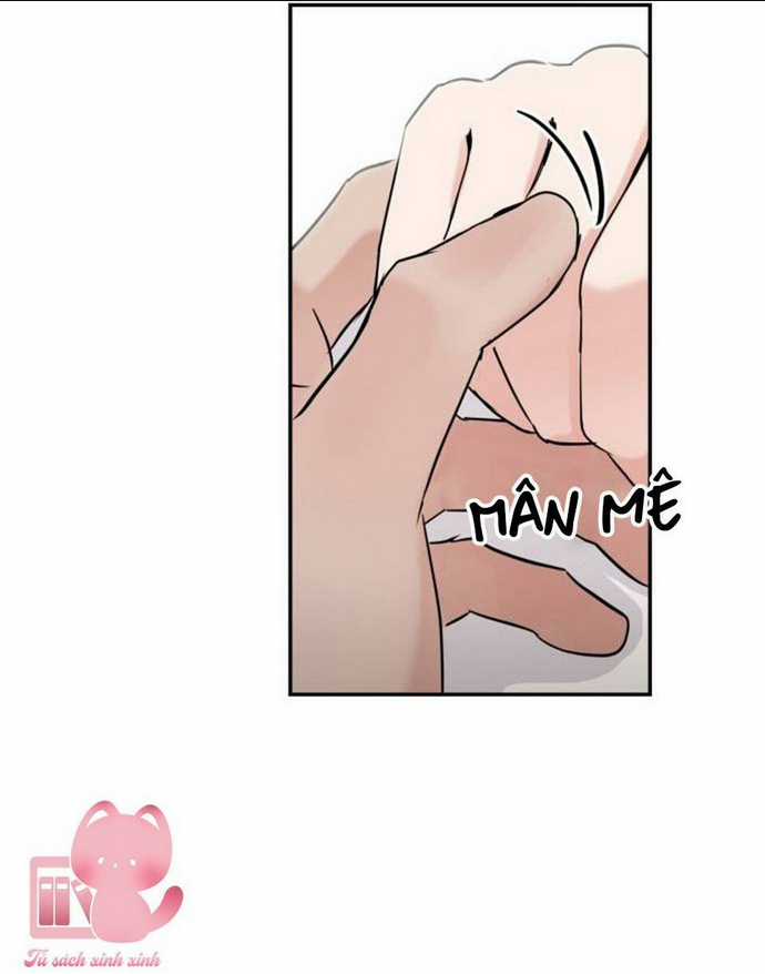 Tình Yêu Cấp 4 - Chapter 23 - Trang 141