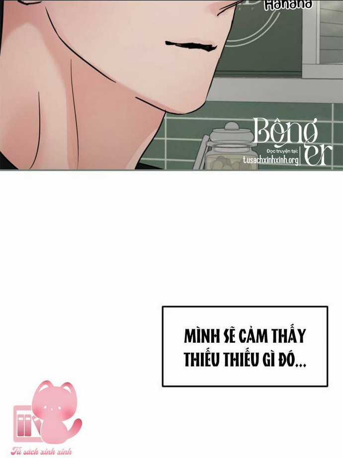 Tình Yêu Cấp 4 - Chapter 23 - Trang 144