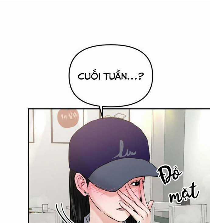 Tình Yêu Cấp 4 - Chapter 23 - Trang 145