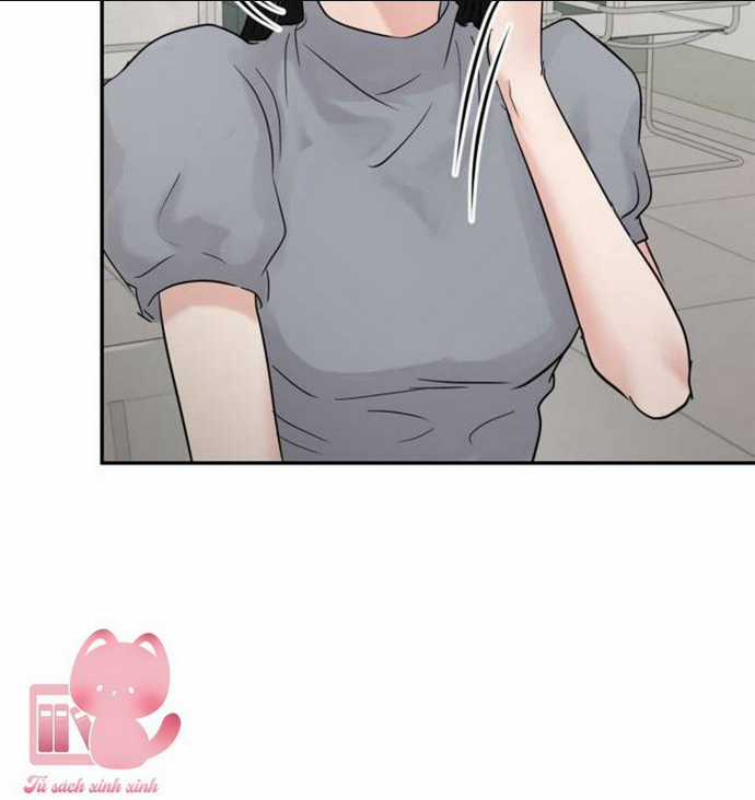 Tình Yêu Cấp 4 - Chapter 23 - Trang 146