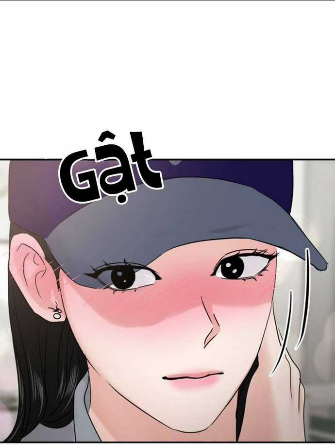 Tình Yêu Cấp 4 - Chapter 23 - Trang 147