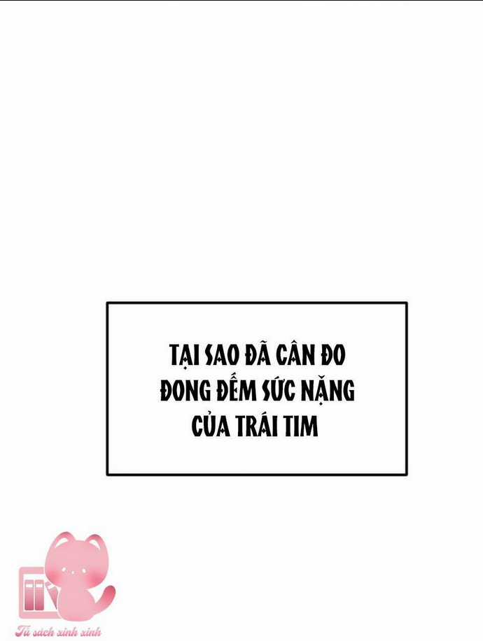 Tình Yêu Cấp 4 - Chapter 23 - Trang 148