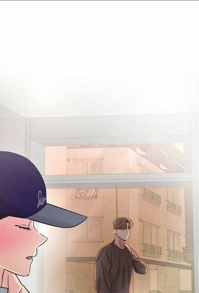 Tình Yêu Cấp 4 - Chapter 23 - Trang 149