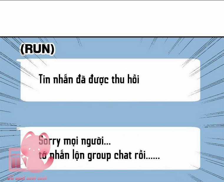 Tình Yêu Cấp 4 - Chapter 23 - Trang 30