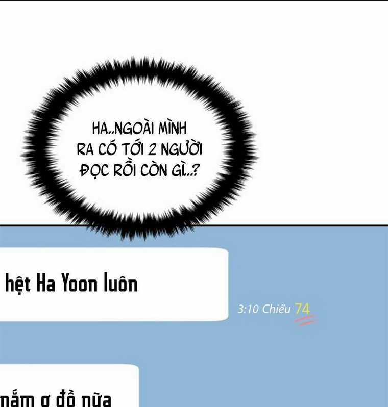 Tình Yêu Cấp 4 - Chapter 23 - Trang 33