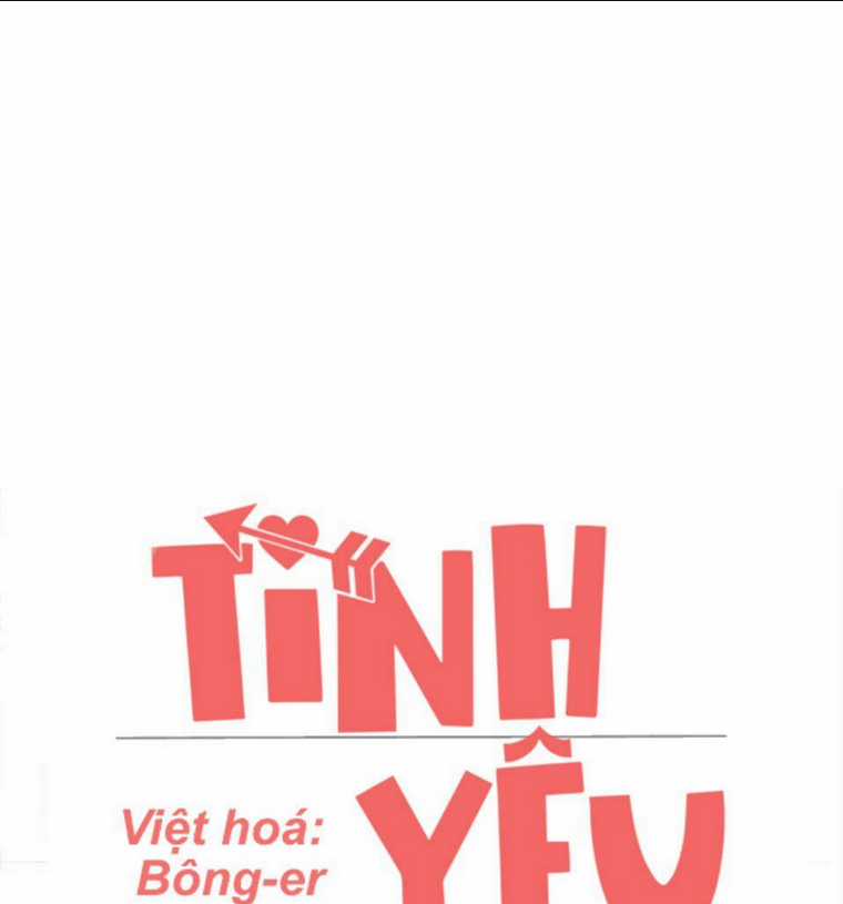 Tình Yêu Cấp 4 - Chapter 23 - Trang 35